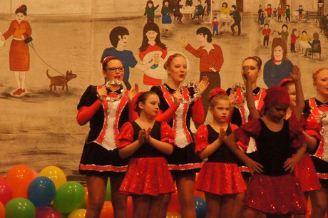 tuernich