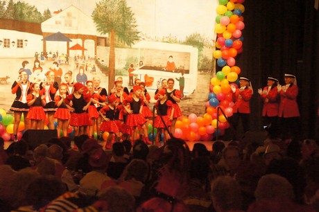 tuernich