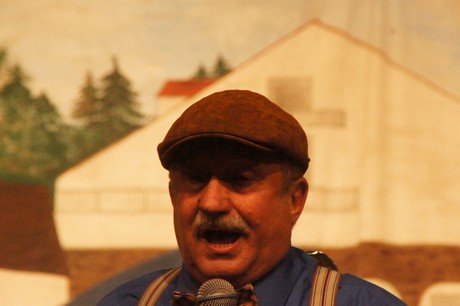 tuernich