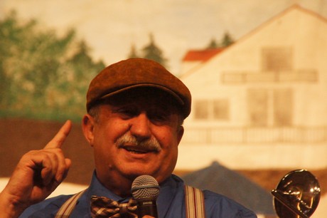 tuernich