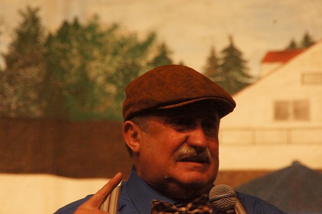 tuernich
