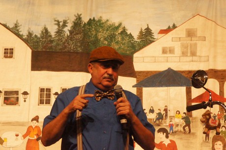tuernich