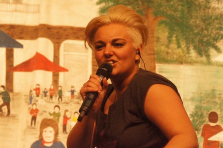tuernich