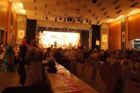 tuernich