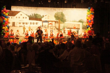 tuernich