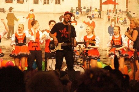 tuernich