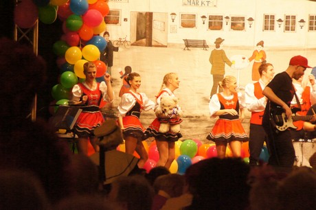 tuernich