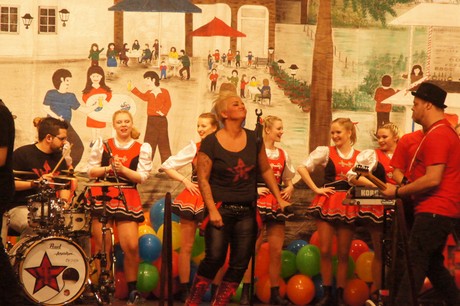 tuernich