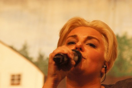 tuernich