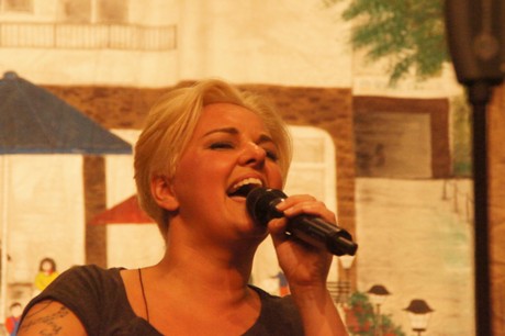 tuernich