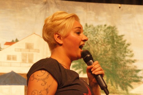 tuernich