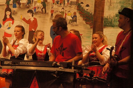 tuernich