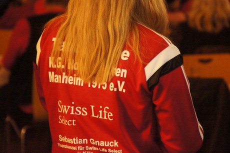 tuernich