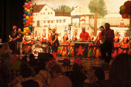 tuernich