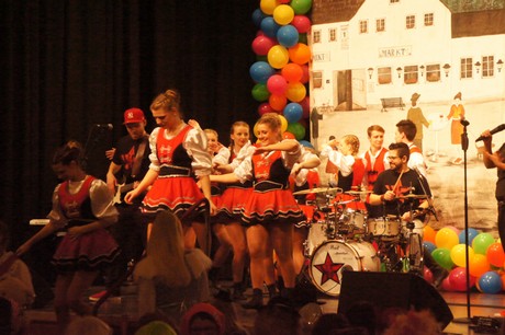 tuernich