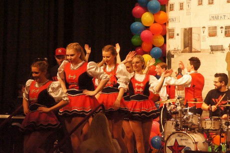tuernich