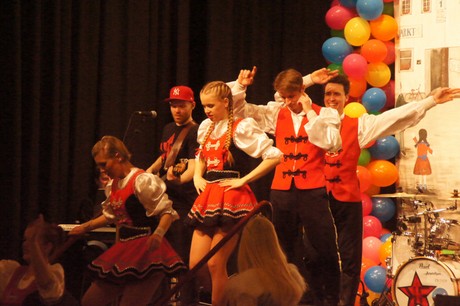 tuernich