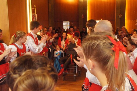 tuernich