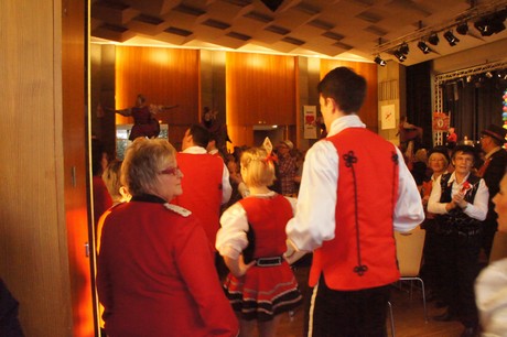 tuernich