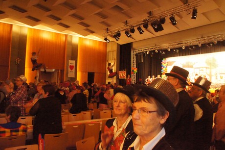 tuernich
