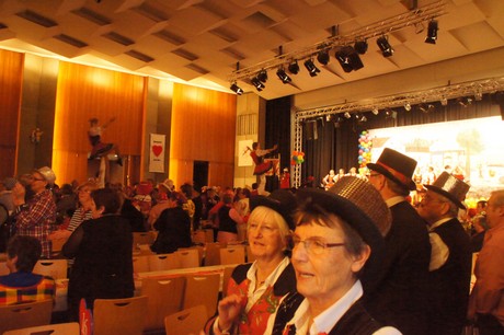 tuernich