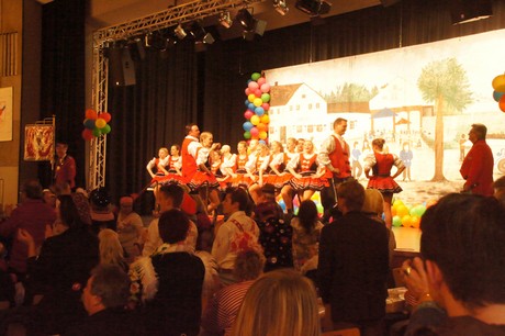 tuernich
