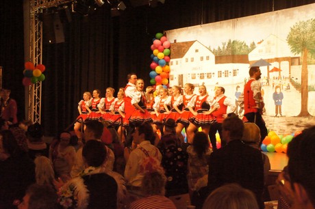 tuernich