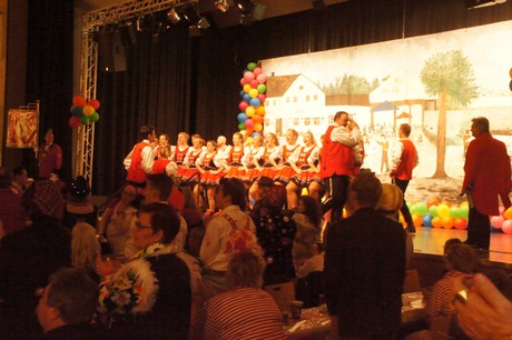 tuernich