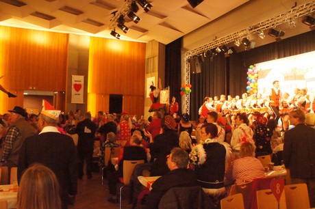 tuernich