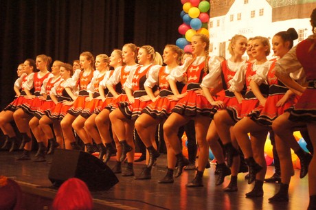 tuernich