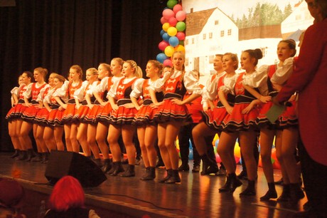 tuernich
