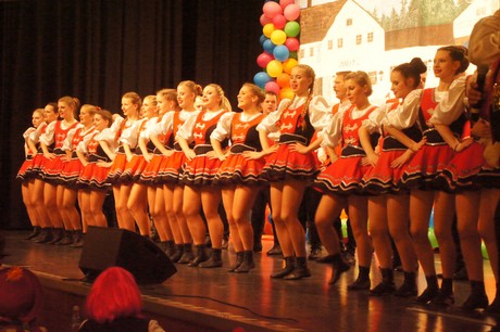 tuernich