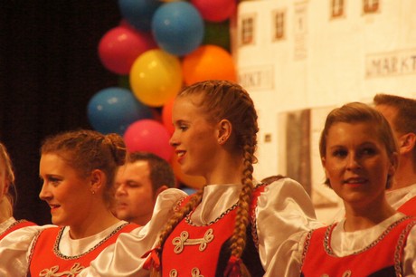tuernich