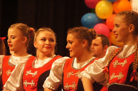 tuernich