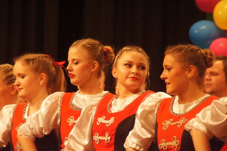 tuernich