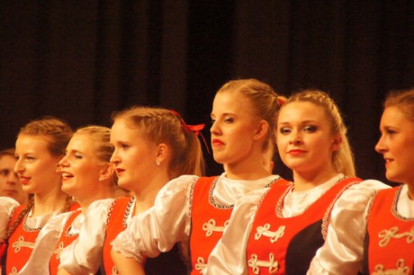 tuernich