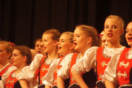 tuernich