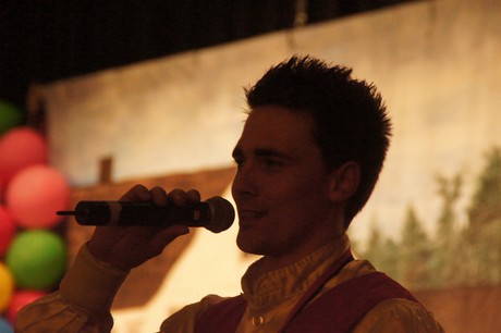 tuernich