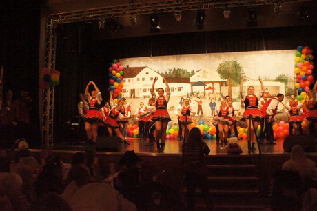tuernich