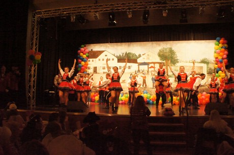 tuernich