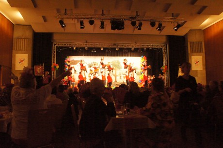 tuernich