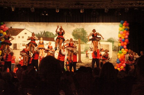 tuernich