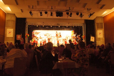 tuernich