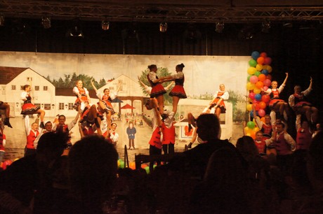 tuernich