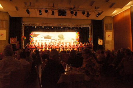 tuernich