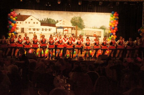 tuernich