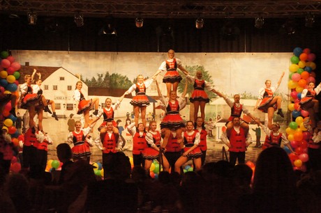 tuernich