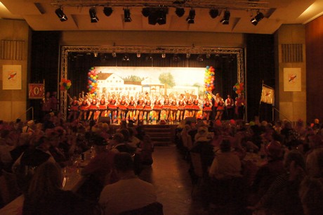 tuernich