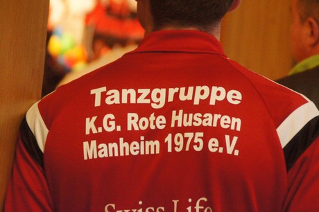 tuernich