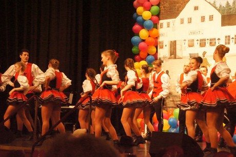 tuernich